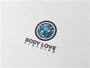 Logo Design by Gintale for this project | Design: #5202737