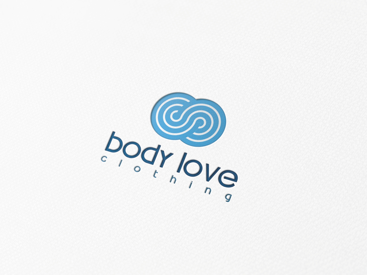 Logo Design by Gintale for this project | Design #5202739