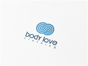 Logo Design by Gintale for this project | Design: #5202739