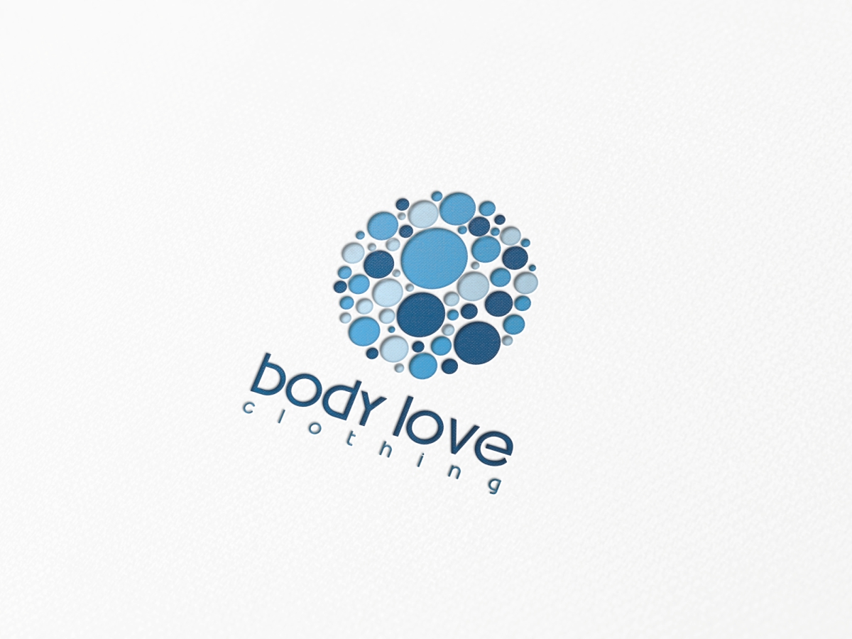 Logo Design by Gintale for this project | Design #5202743