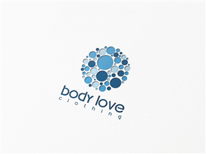 Logo Design by Gintale for this project | Design: #5202743