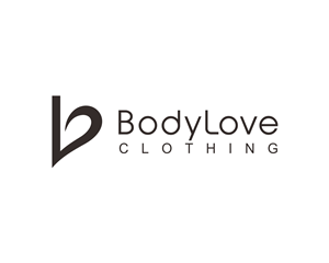 Logo Design by Roz