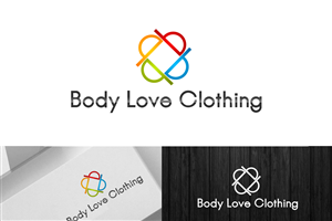 Logo Design by Dynamic
