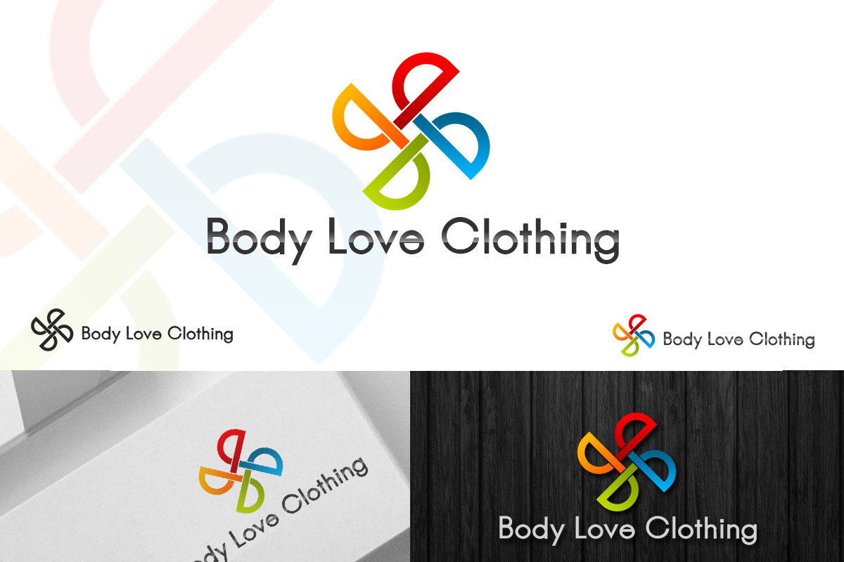 Logo Design by Dynamic for this project | Design #5200968