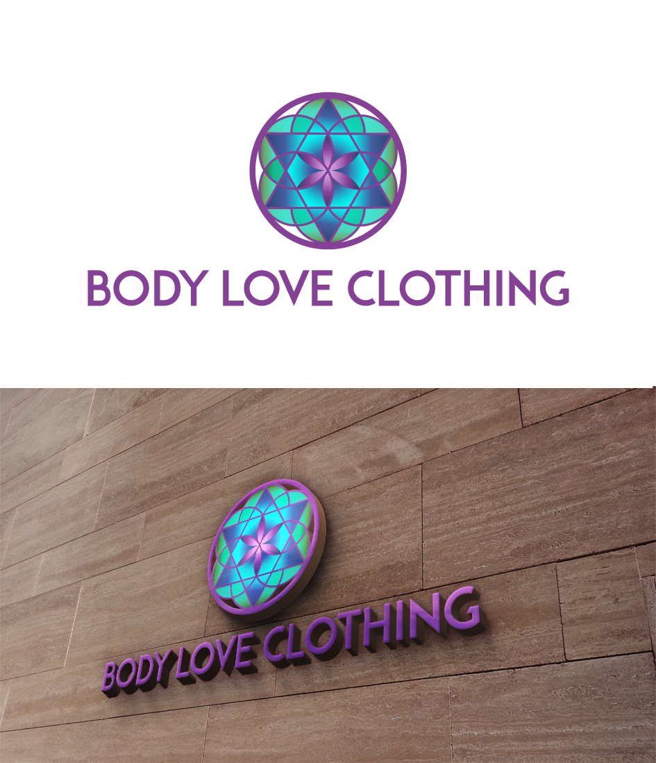 Logo Design by trufya for this project | Design #5191358