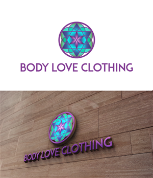 Logo Design by trufya for this project | Design: #5191358