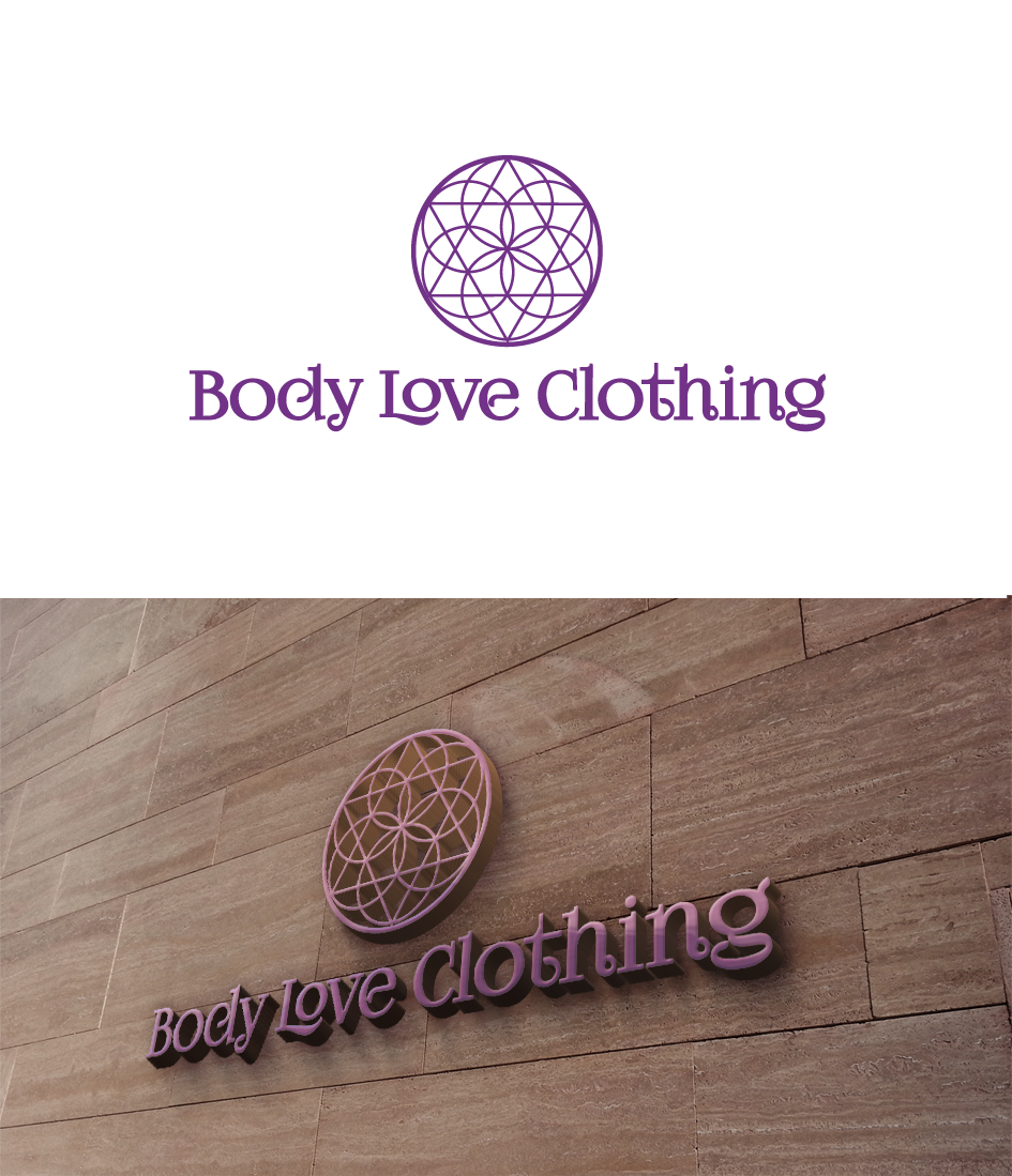 Logo Design by trufya for this project | Design #5191368