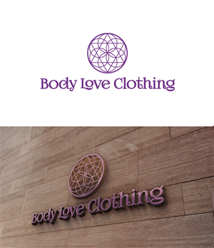 Logo Design by trufya for this project | Design: #5191368