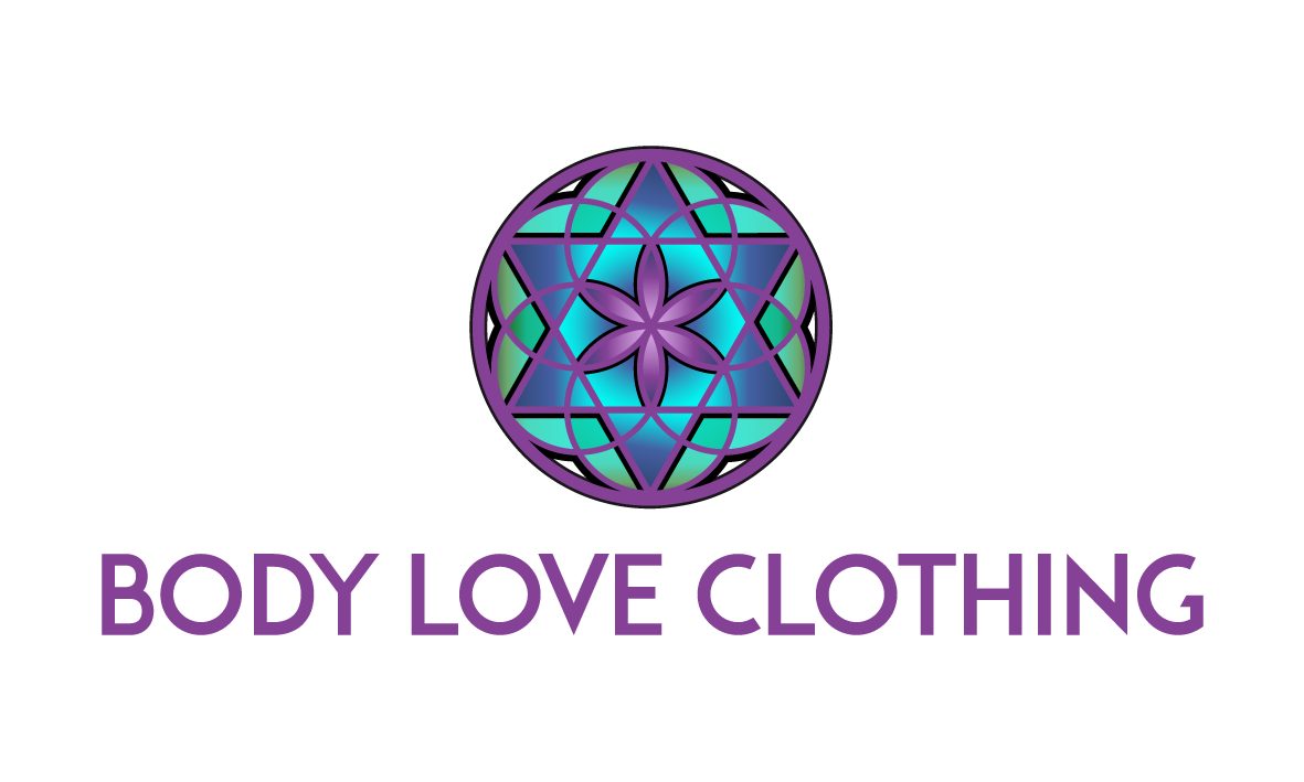 Logo Design by trufya for this project | Design #5202359