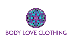 Logo Design by trufya for this project | Design: #5202359