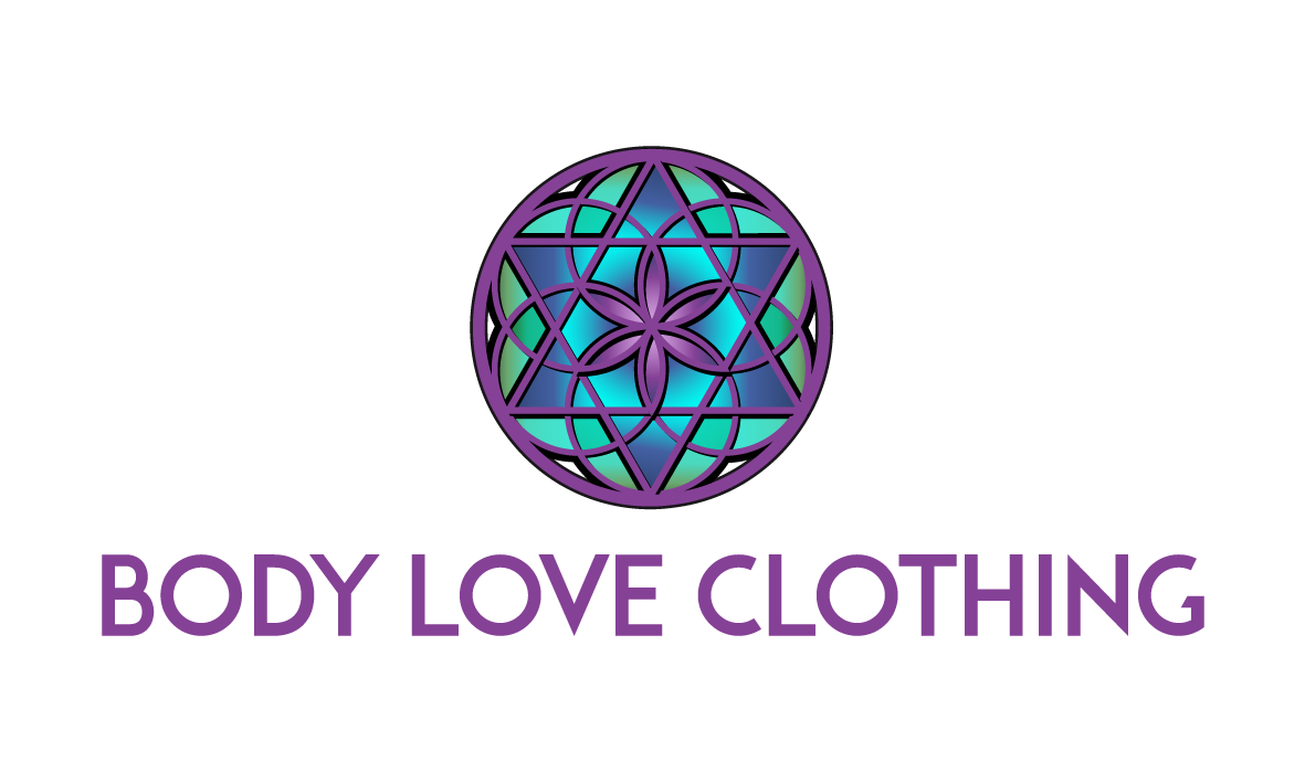 Logo Design by trufya for this project | Design #5202363