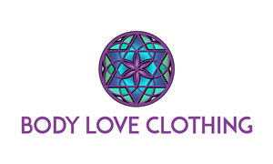 Logo-Design von trufya für dieses Projekt | Design #5202363