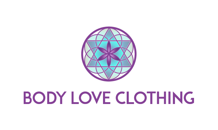 Logo Design by trufya for this project | Design #5208435