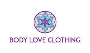 Logo Design by trufya for this project | Design: #5208435