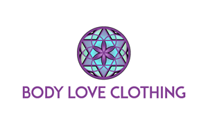 Logo Design by trufya for this project | Design: #5208467