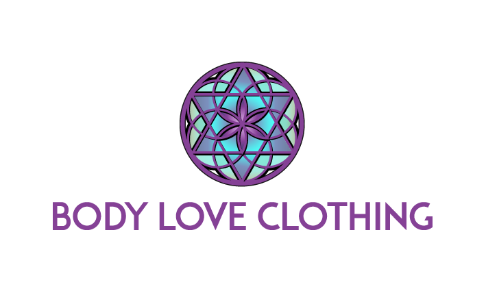 Logo Design by trufya for this project | Design #5208473