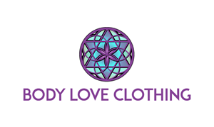 Logo Design by trufya for this project | Design: #5208473