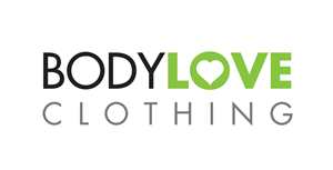 Logo Design by Halfull Media for this project | Design: #5119736