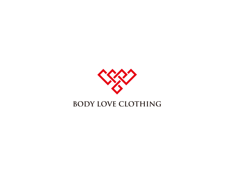 Logo-Design von OD für dieses Projekt | Design #5134645