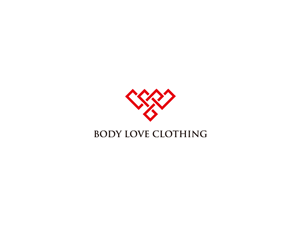 Logo Design by OD
