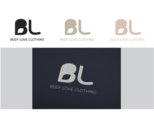 Logo Design by ALCD for this project | Design: #5206242