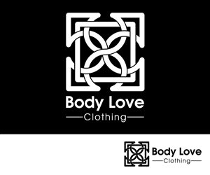 Logo Design by arcoalex