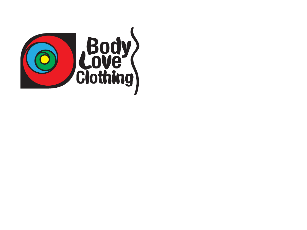 Logo-Design von moonrock für dieses Projekt | Design #5156928