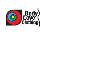 Logo Design by moonrock for this project | Design: #5156928