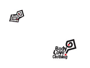 Logo Design by moonrock for this project | Design: #5207927