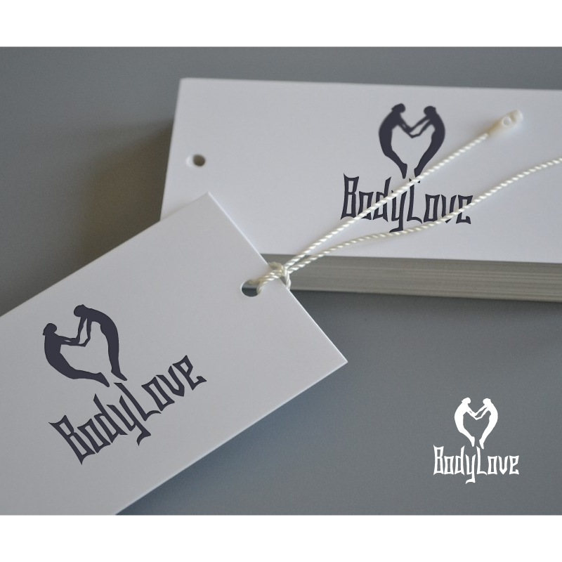 Logo Design by REDcrackers.com for this project | Design #5207404