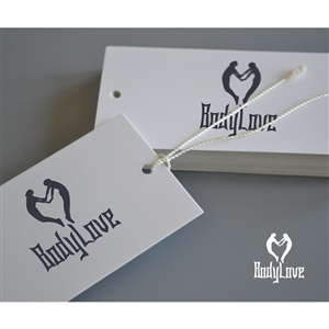 Logo Design by REDcrackers.com for this project | Design: #5207404