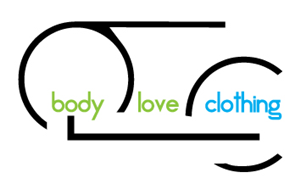 Logo Design by kammomma