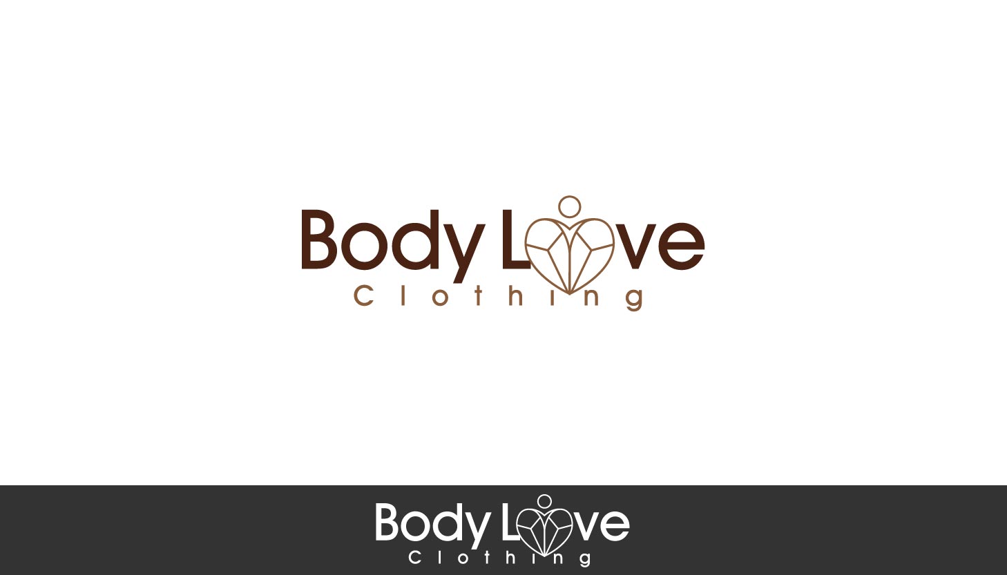 Logo Design by parshdelhi for this project | Design #5178167