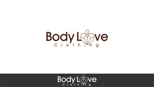 Logo Design by parshdelhi for this project | Design: #5178167