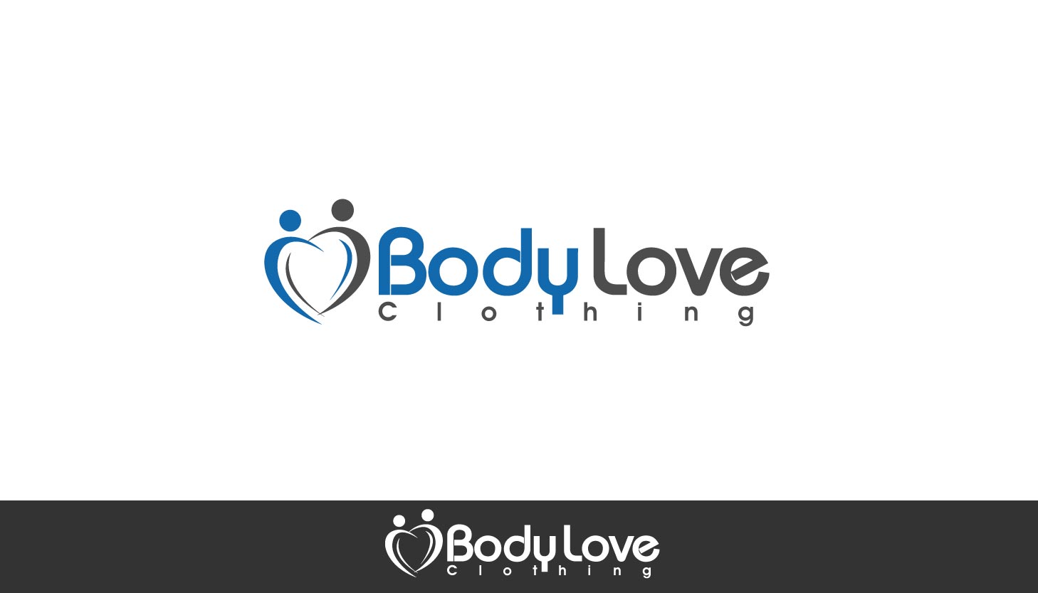 Logo Design by parshdelhi for this project | Design #5178170