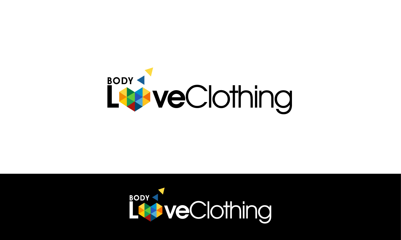 Logo Design by parshdelhi for this project | Design #5178173