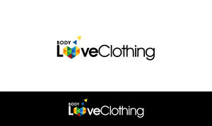 Logo Design by parshdelhi for this project | Design: #5178173