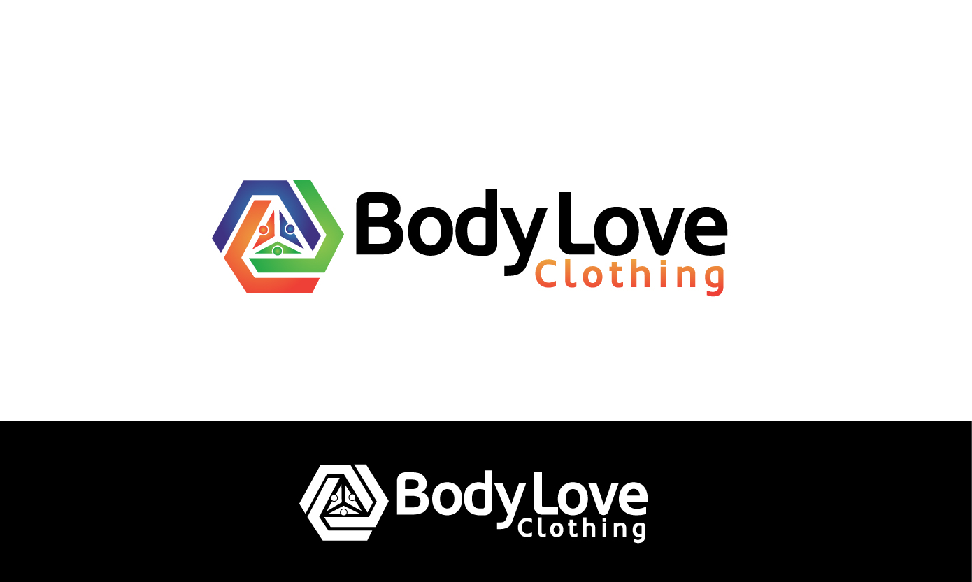 Logo Design by parshdelhi for this project | Design #5178174