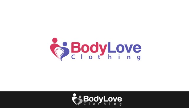 Logo Design by parshdelhi for this project | Design #5210861