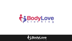 Logo Design by parshdelhi for this project | Design: #5210861