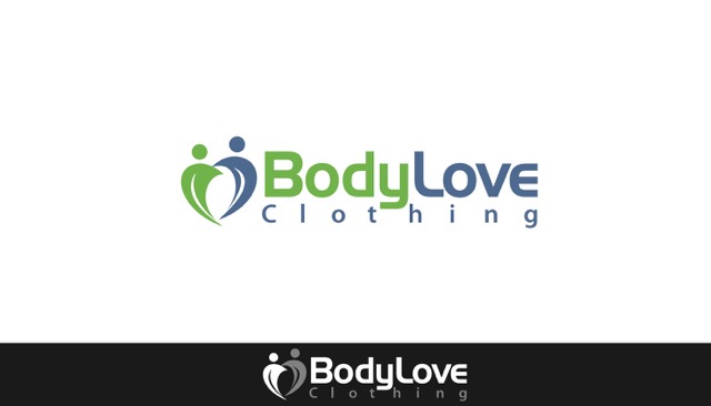 Logo Design by parshdelhi for this project | Design #5210865