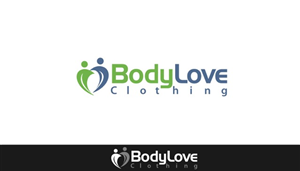 Logo Design by parshdelhi for this project | Design: #5210865