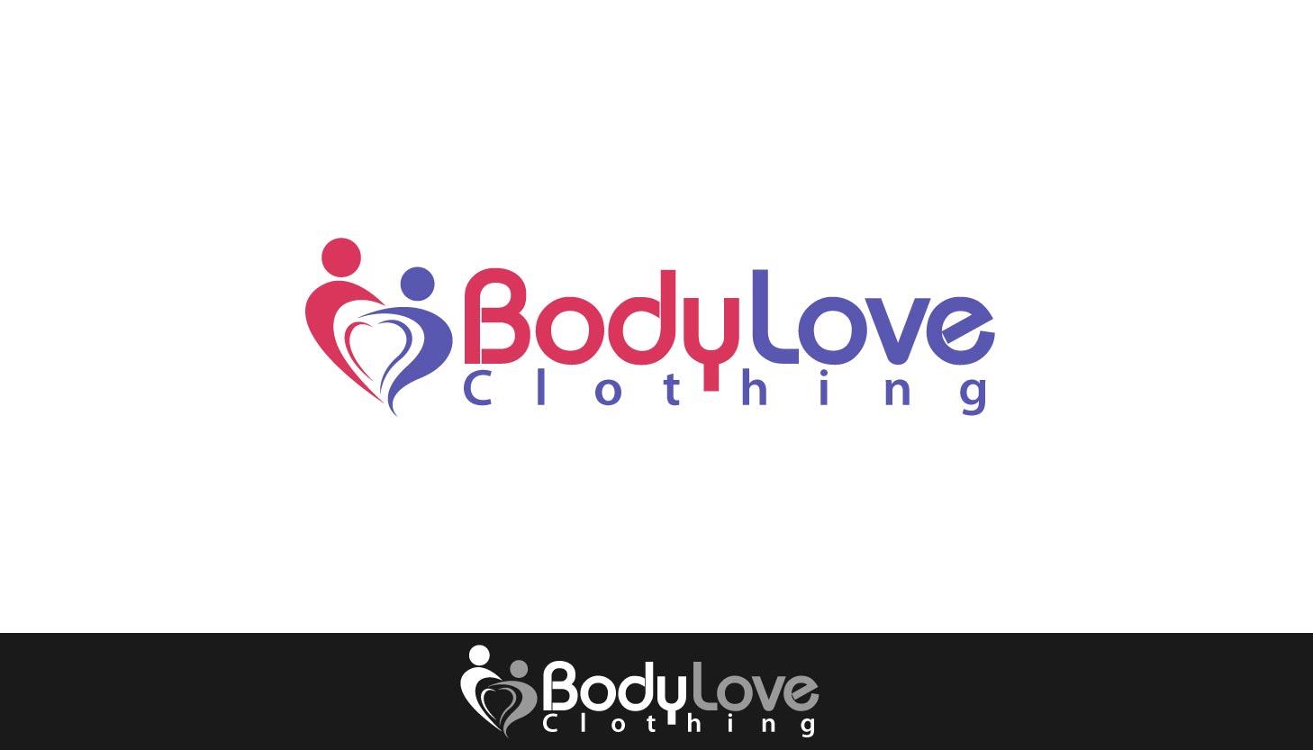 Logo Design by parshdelhi for this project | Design #5232723