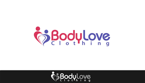 Logo Design by parshdelhi for this project | Design: #5232723