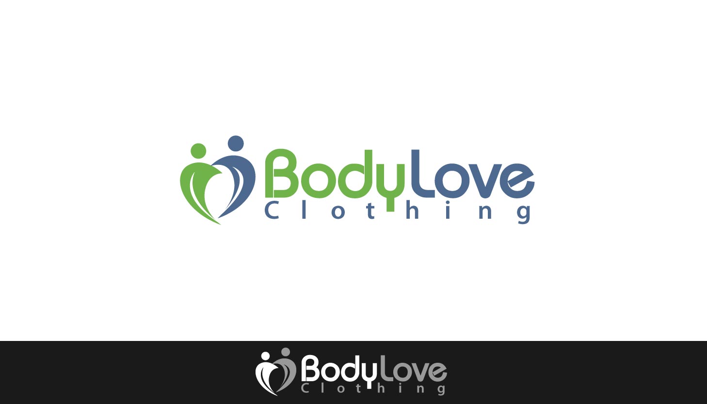 Logo Design by parshdelhi for this project | Design #5232729