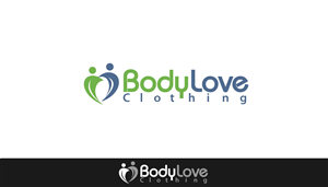 Logo Design by parshdelhi for this project | Design: #5232729