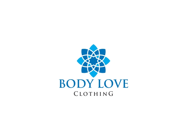 Logo Design by Savitra for this project | Design #5124379