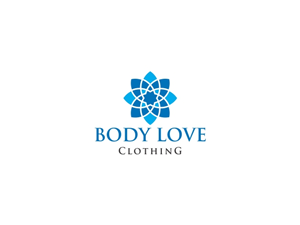 Logo-Design von Savitra für dieses Projekt | Design #5124379