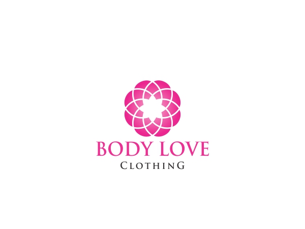 Logo Design by Savitra for this project | Design #5124383