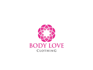 Logo Design by Savitra for this project | Design: #5124383